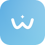 Wandery